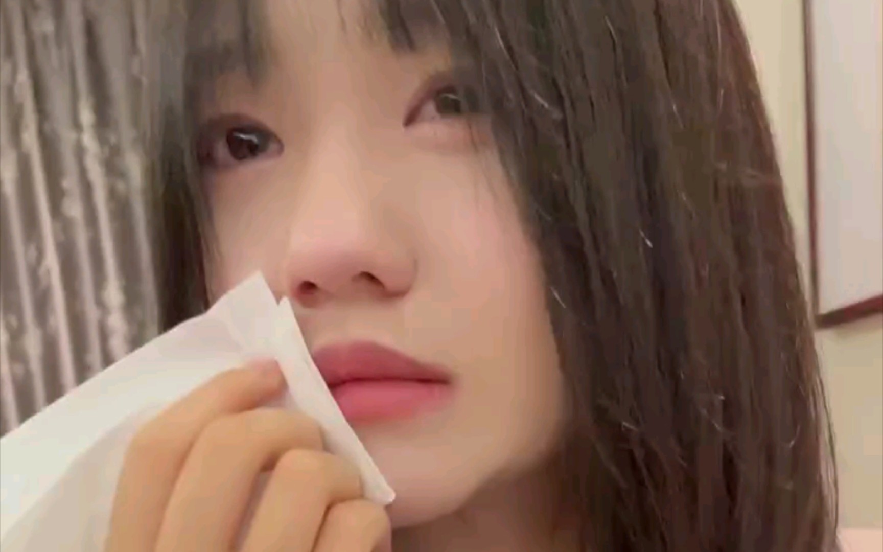 王伊泽遇见十八岁第十集结尾有惊喜