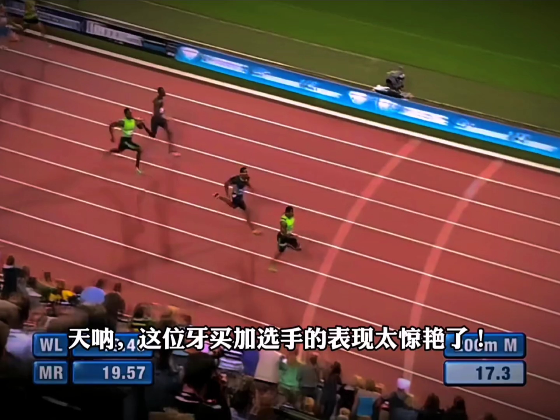 26【尤罕·布雷克】