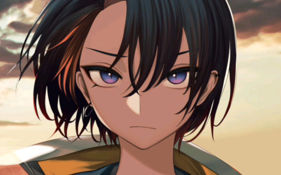 【最后更新】stack,stack姐我好爱你啊,为了你我要翻唱fadeaway【超低