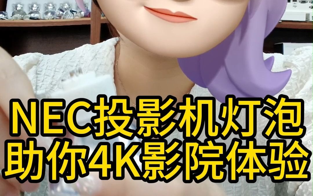 np14lpnp15lpnp16lpnec投影仪灯泡