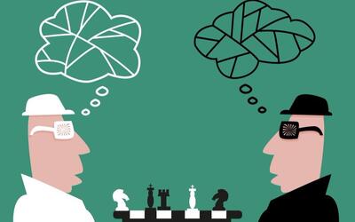 【耶鲁大学】game theory 博弈论