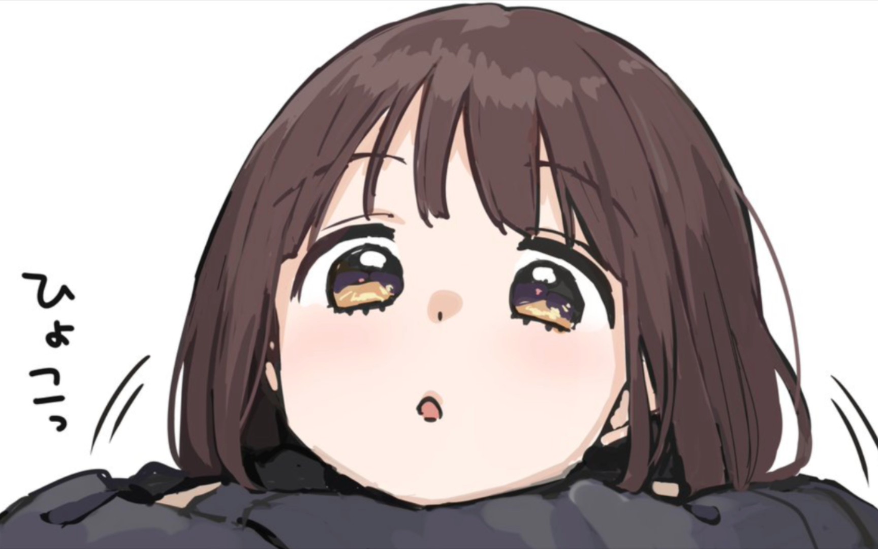 【胡桃日记】配音重置版之日记42-47篇