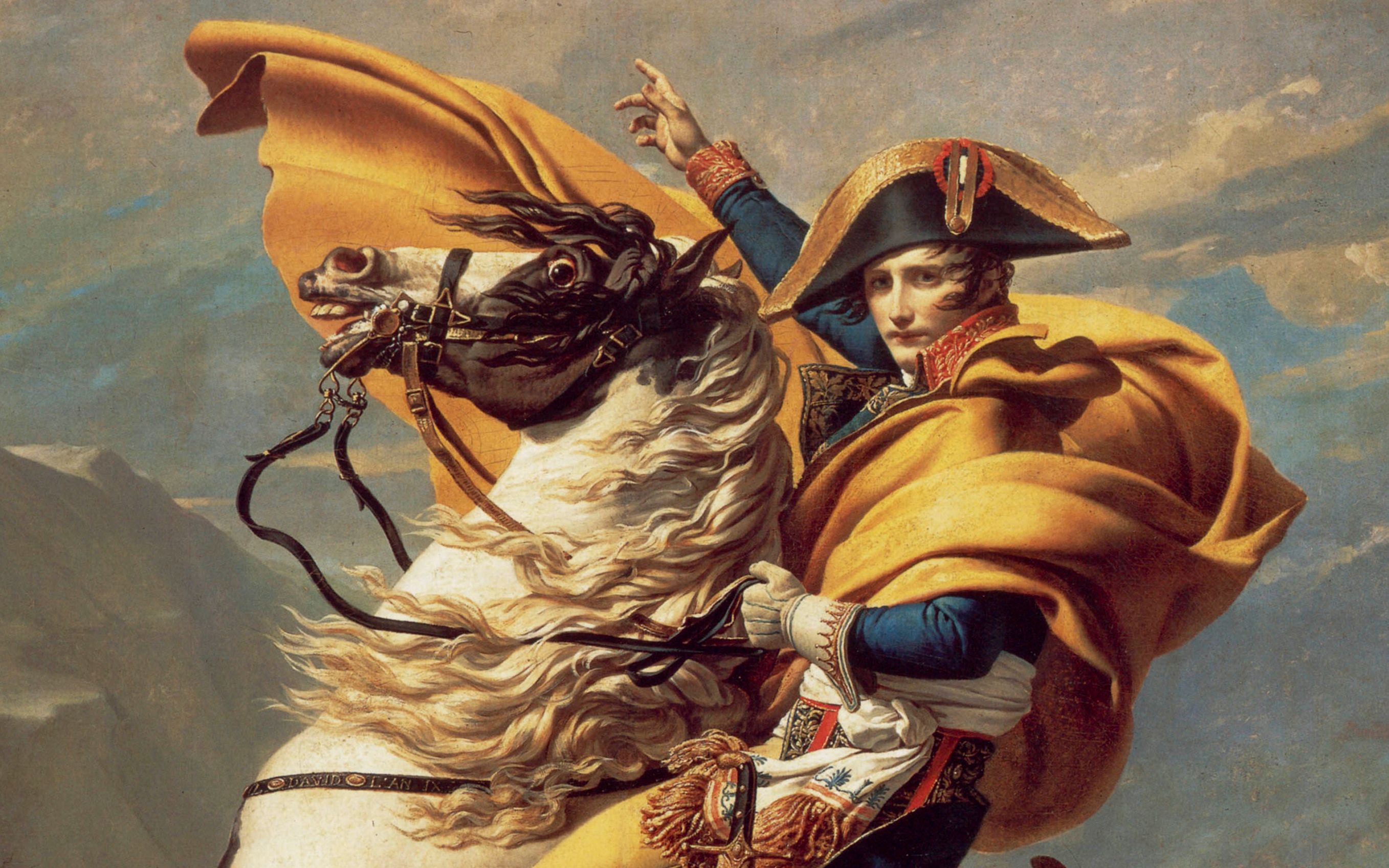 规则讲解拿破仑时代兵棋labataille规则讲解