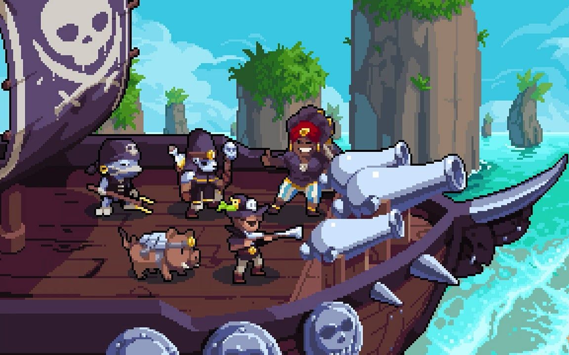 【ign】《战律2》公布预告