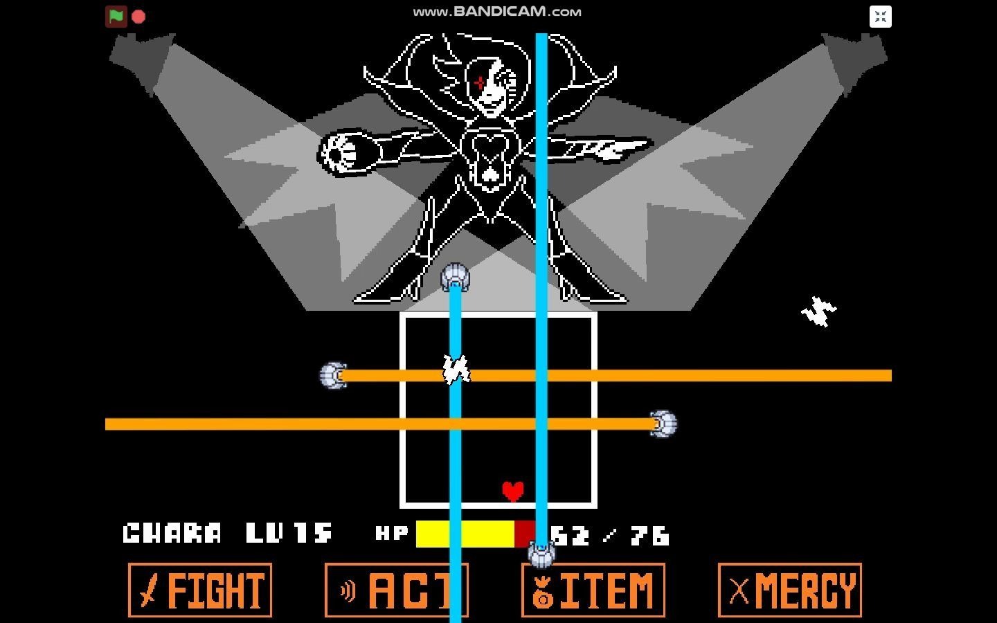 史上最阴间mtt neo战斗前四回合完成!【scr】