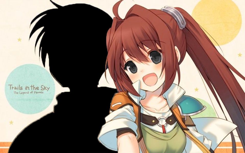 【谷恒条野】星之所在_哔哩哔哩 (゜-゜)つロ 干杯~-bilibili