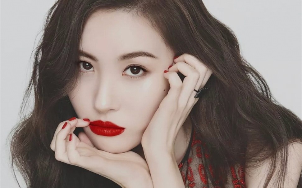 又见神剪辑宣美siren高能一键混剪性感操作管住嘴迈开腿明天我也瘦不