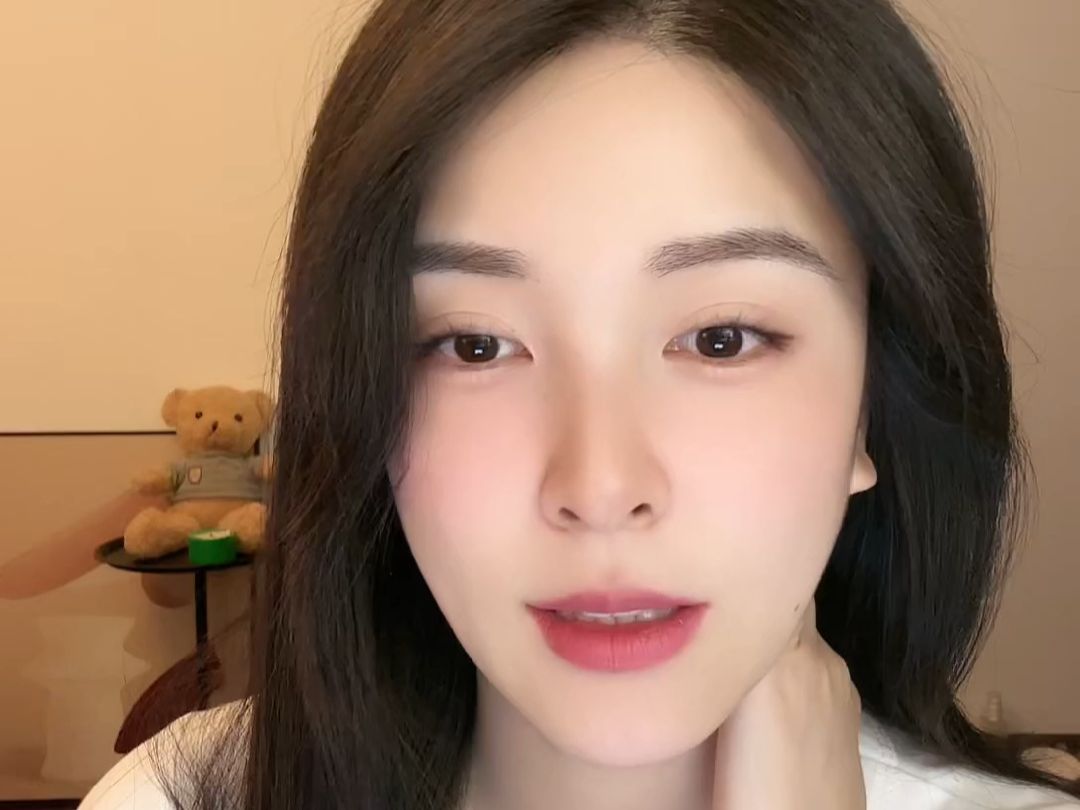 杨雪儿 20240113