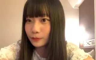 篠原望 搜索结果 哔哩哔哩 Bilibili