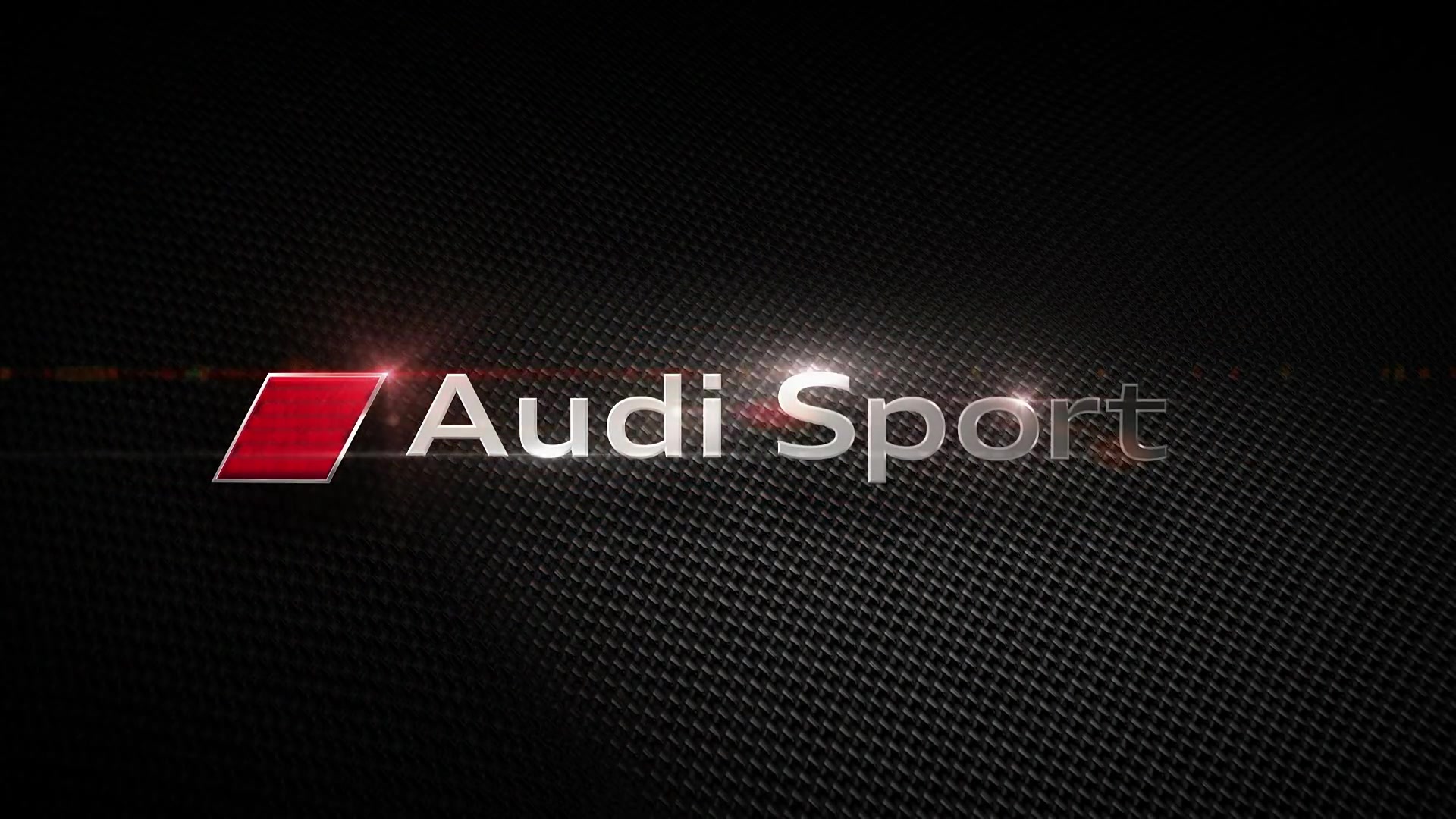Спонсор 7 букв. Значок Audi rs6. Audi RS логотип. Audi Sport логотип. Ауди надпись.