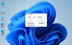 Download Video: Win10/Win11一键“永久”启用IE11