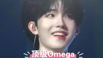 下载视频: 【苏新皓】顶级Omega 淡颜系泪痣美人