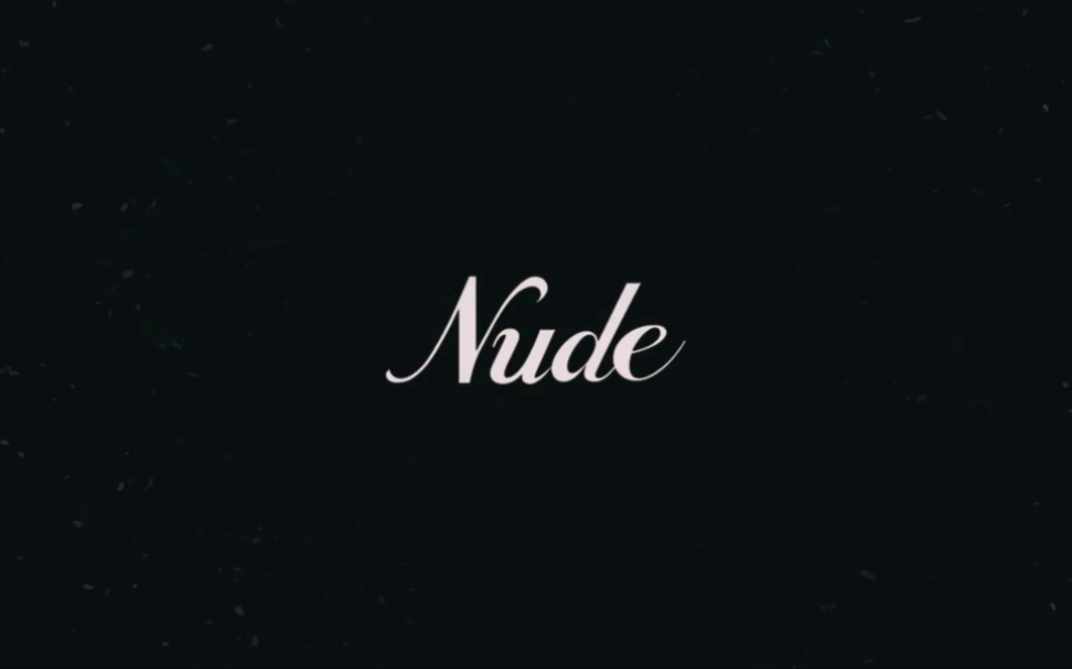 [图]Nxde-(GIDLE)