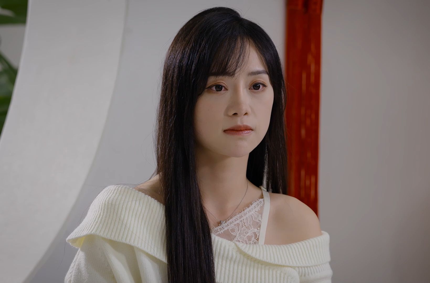 陈翔六点半:和前任再见面是种什么体验?