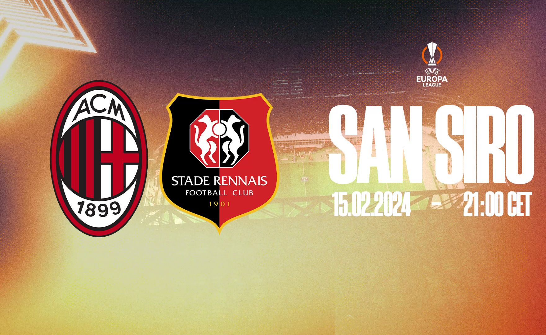 是时候了.圣西罗在召唤98