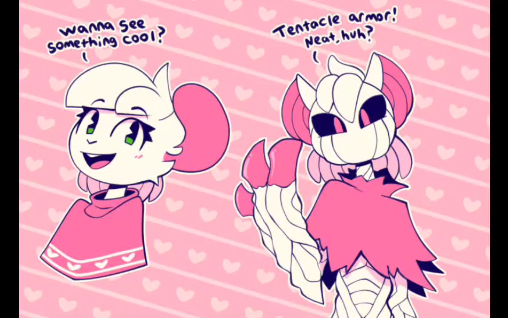 [e621]whygena作品集