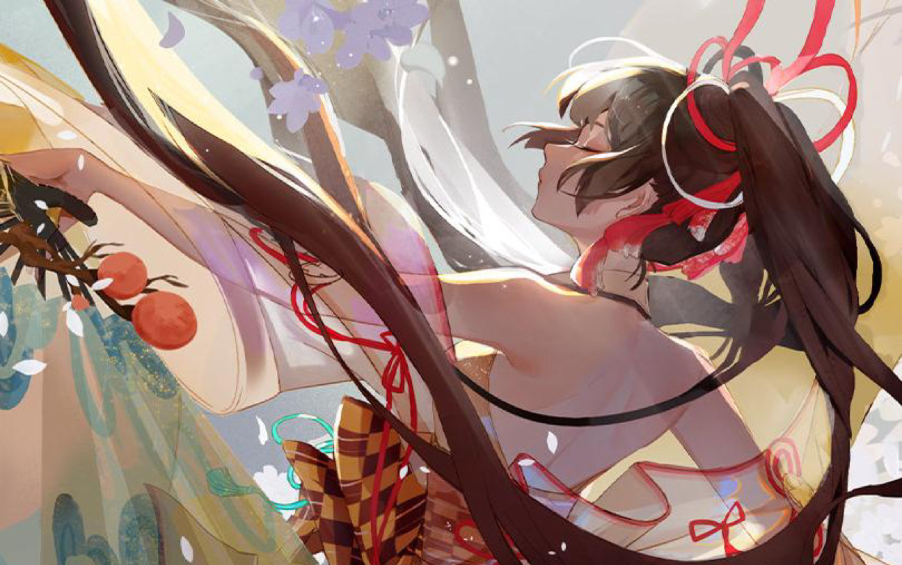 (阴阳师)食灵小小黑阴界之门70层