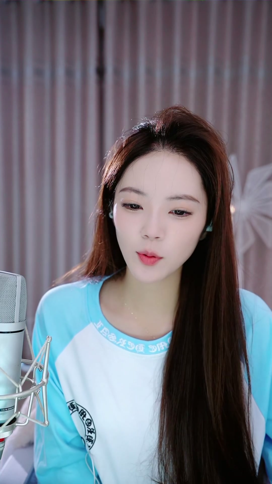 慧琳 慧琳 抖音 2023-11-12 录播