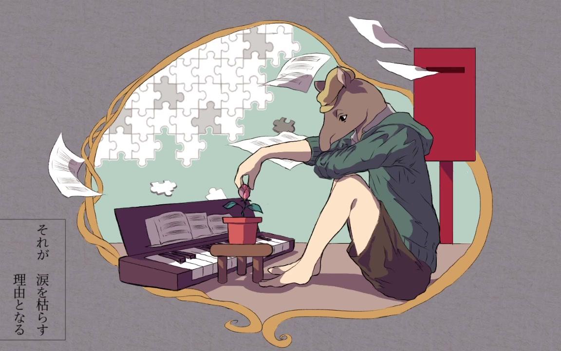 无对应图片
