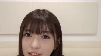 【乃木坂46】［中字］彩寶：什麼都好就美空不好（誤   去福岡是想去而已，不是美空說的想和她一起去（傲嬌，吃的好吃，美空媽媽也很溫柔 看動漫睡著了，美空被罵了