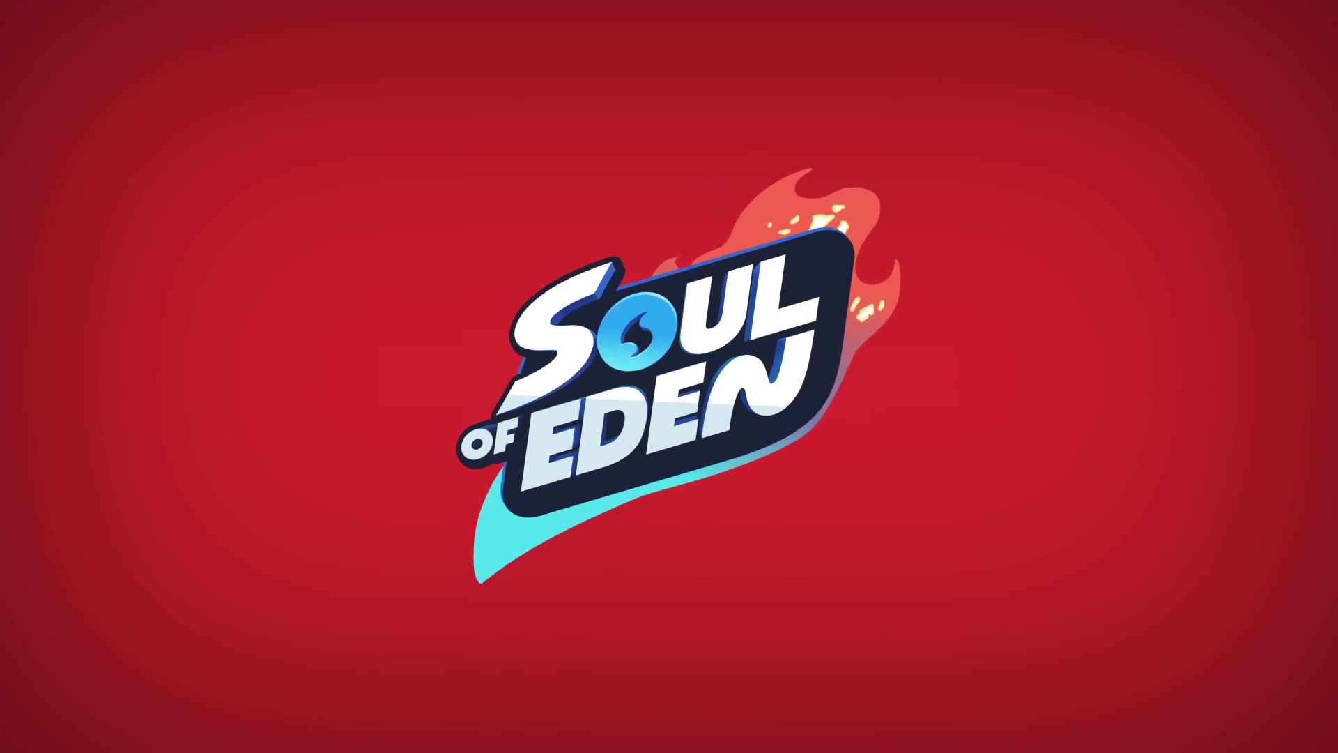 《soul of eden》new cards pummel the frontlines!