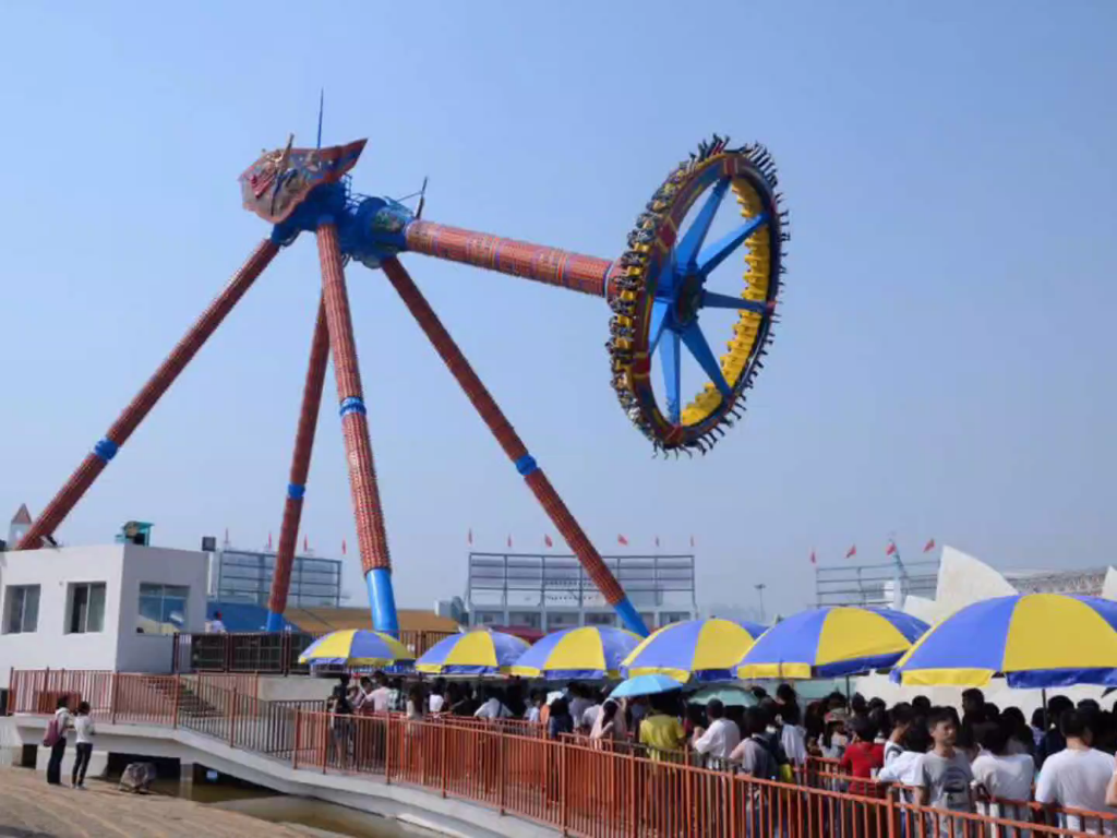 活动作品追忆那些年3