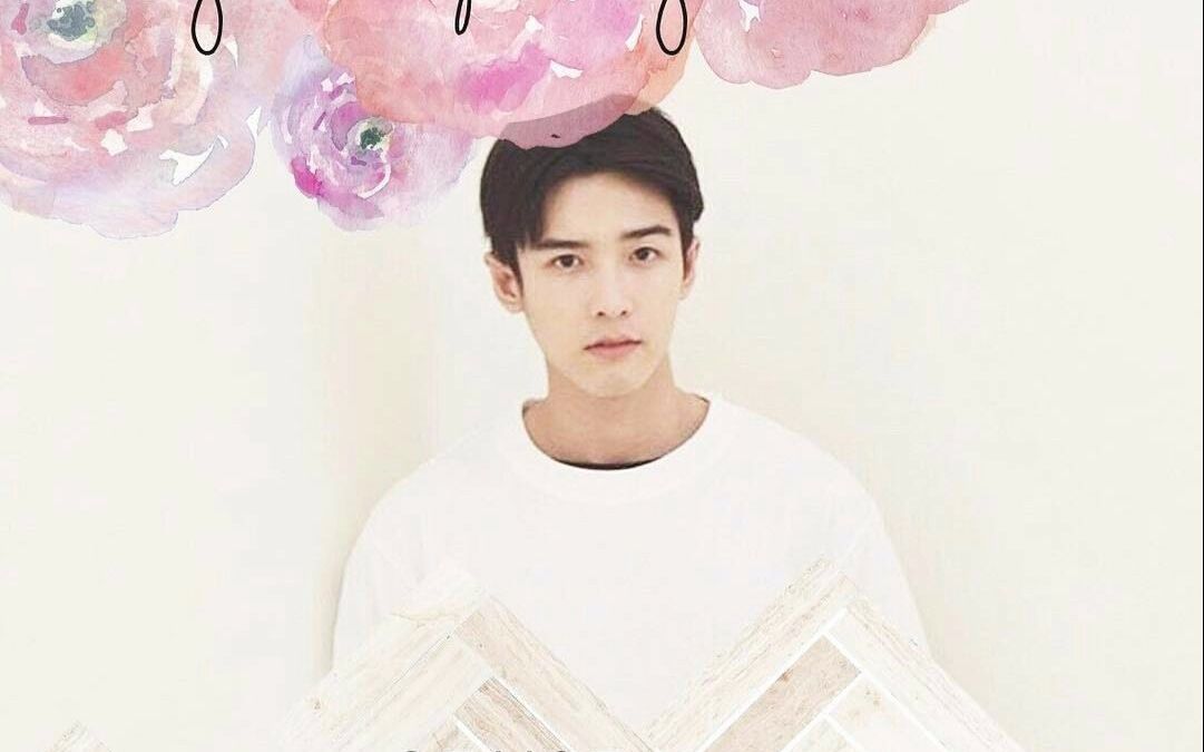 阿加,余宗翰,plustor 【在美好的年纪 刚好遇见你】