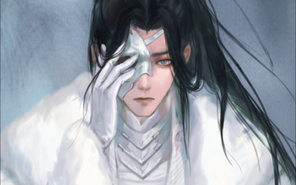 一梦江湖天香秘录,宁不劫同人原创.这样你宁不劫你不爱吗?