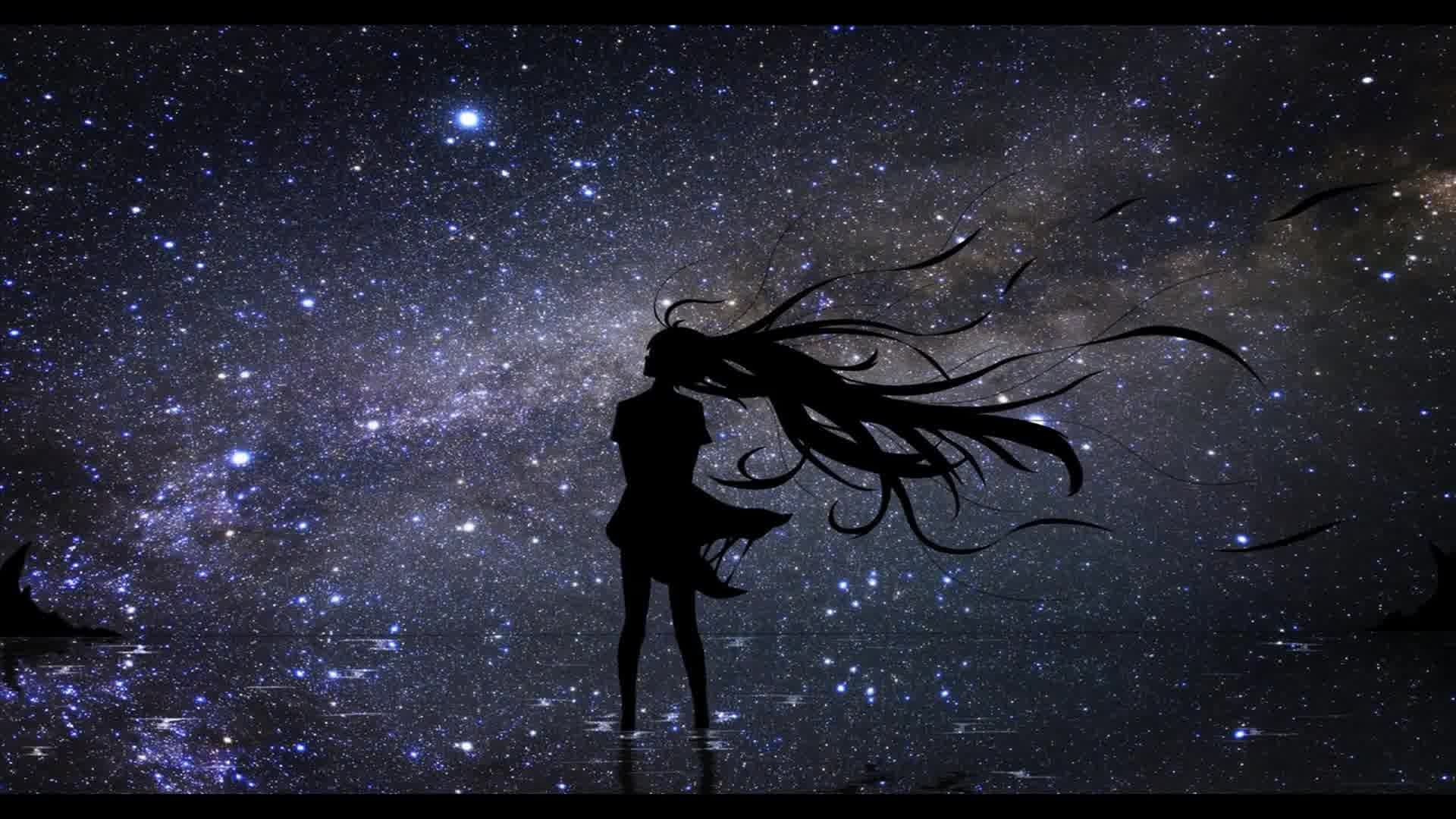 聆听震撼心灵的气势音乐 ninja tracks - eon