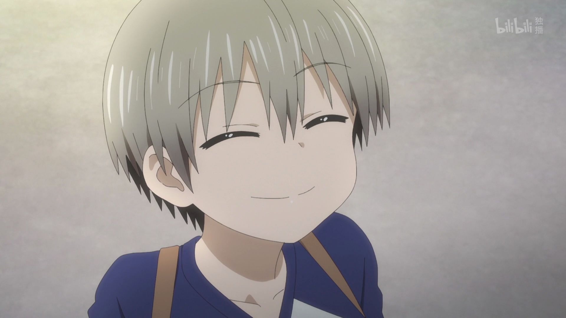 【宇崎学妹想要玩!】不愧是宇崎酱,自古套路得人心啊