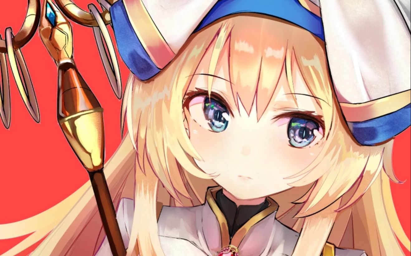 【dnf】奶妈:黎明裂缝第九天,今天的歌是八爷的红辣椒哦!