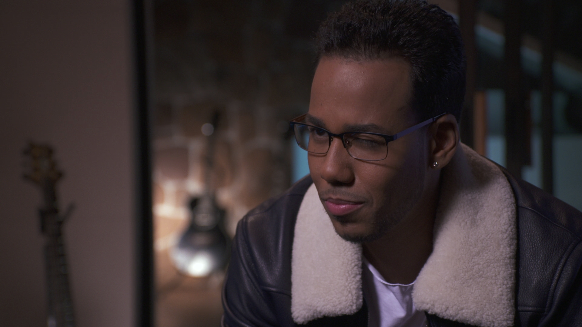 formula, vol. 1 interview - romeo santos