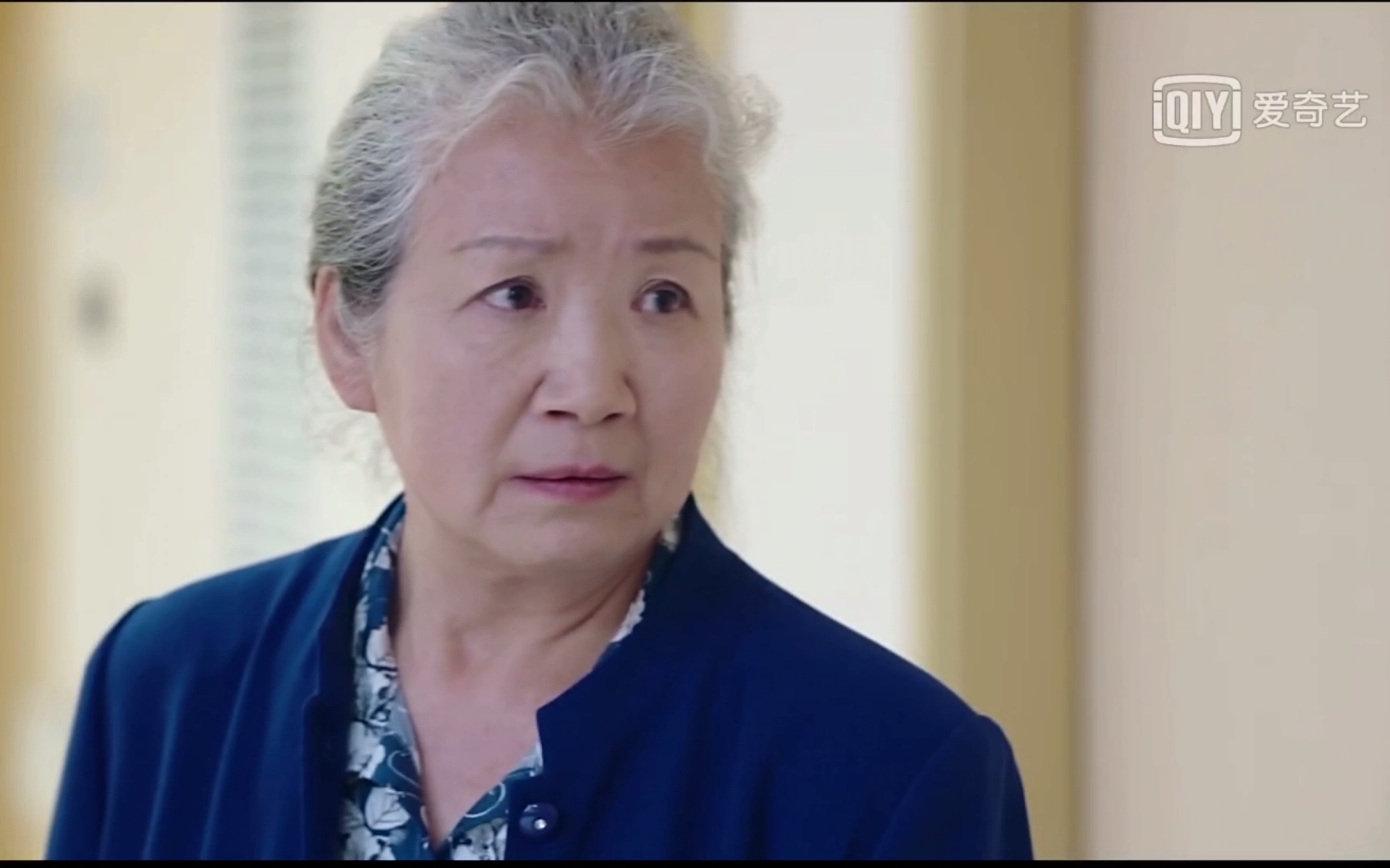 外科风云曹翠芬老师cut