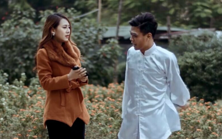 搞笑网剧-腾讯视频全网搜