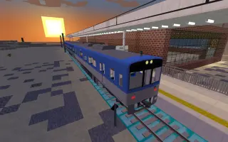 Realtrainmod 搜索结果 哔哩哔哩 Bilibili