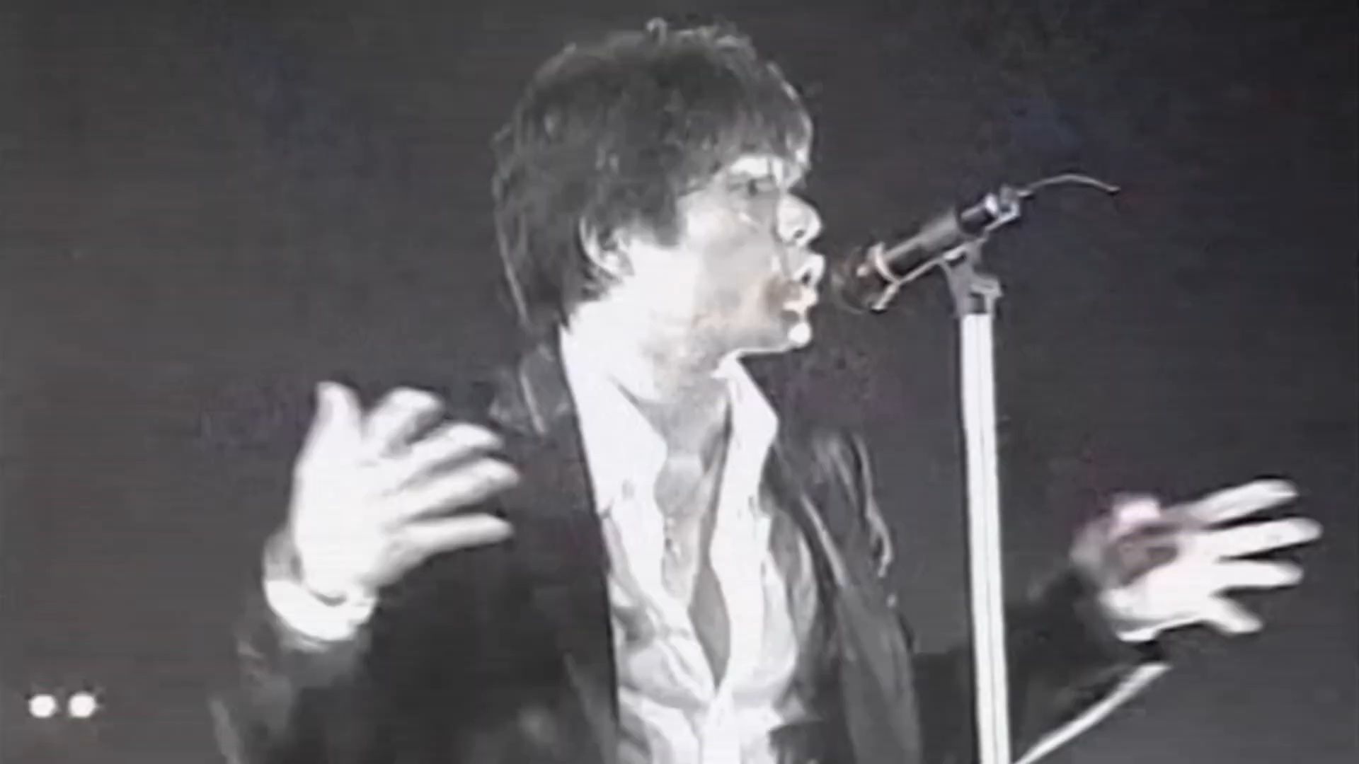 百万单曲 恰克与飞鸟 - HEART  2000年 双语字幕