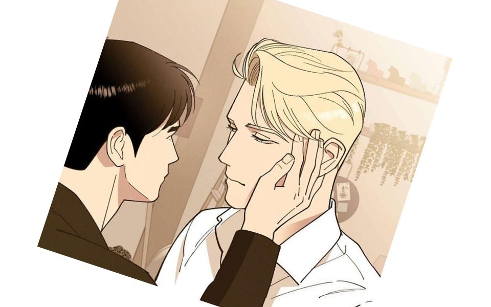 《伪装beta中》第31集 受受君复仇之路 如何保护好你_哔哩哔哩_bili