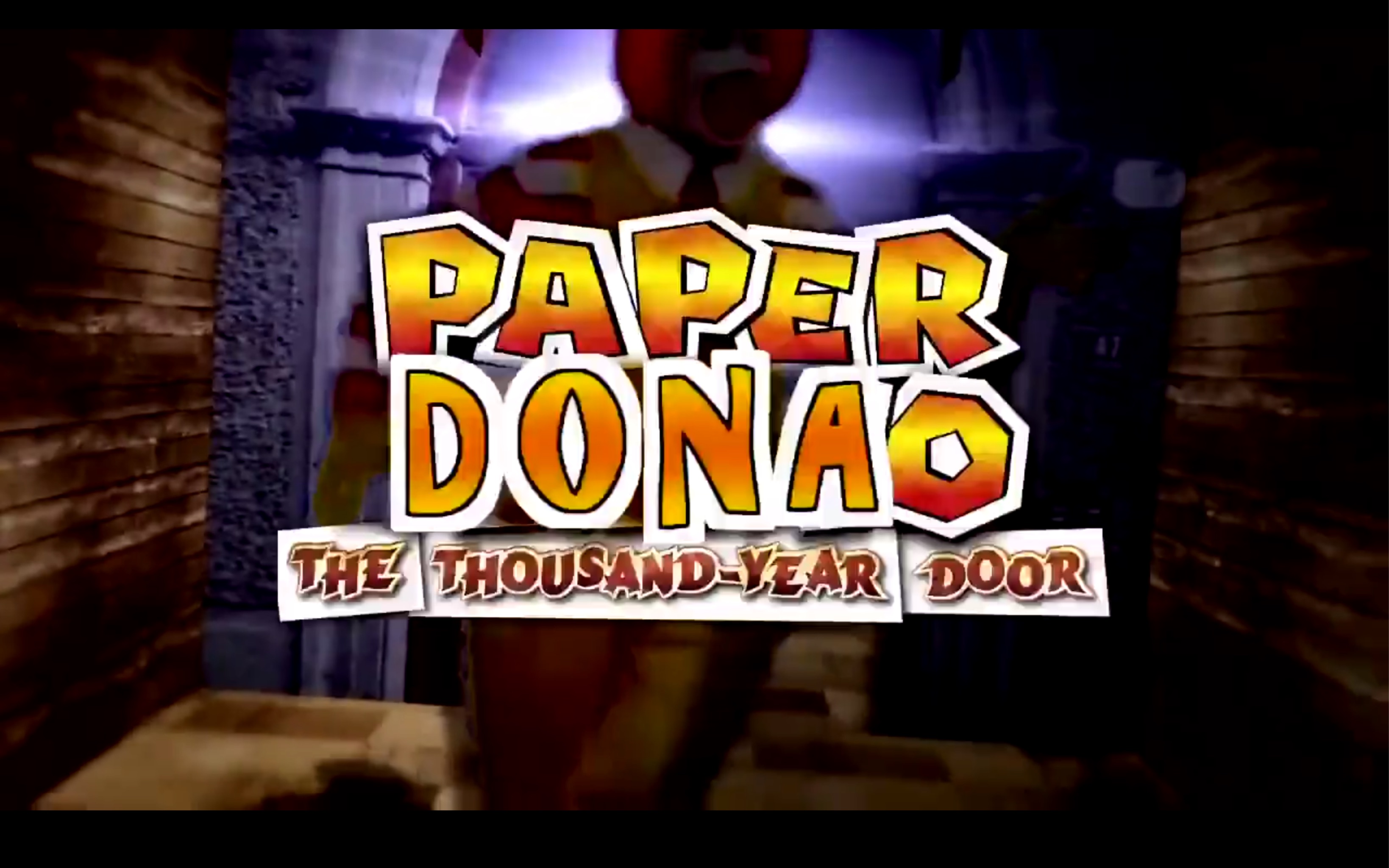 乱培尔之战【蓝蓝路x蓝培尔之战】