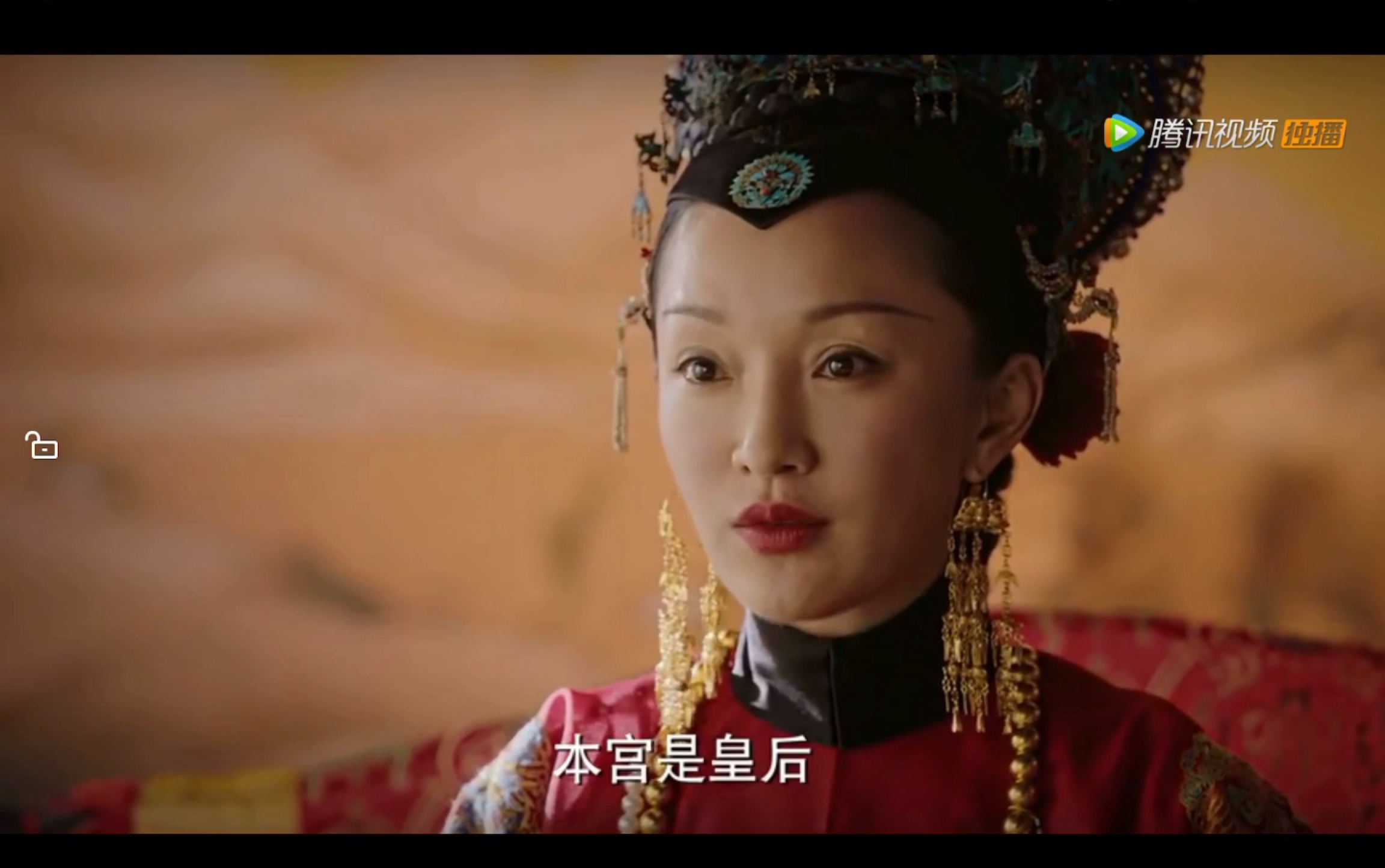没事总起鸡皮疙瘩(没事总起鸡皮疙瘩怎么办)