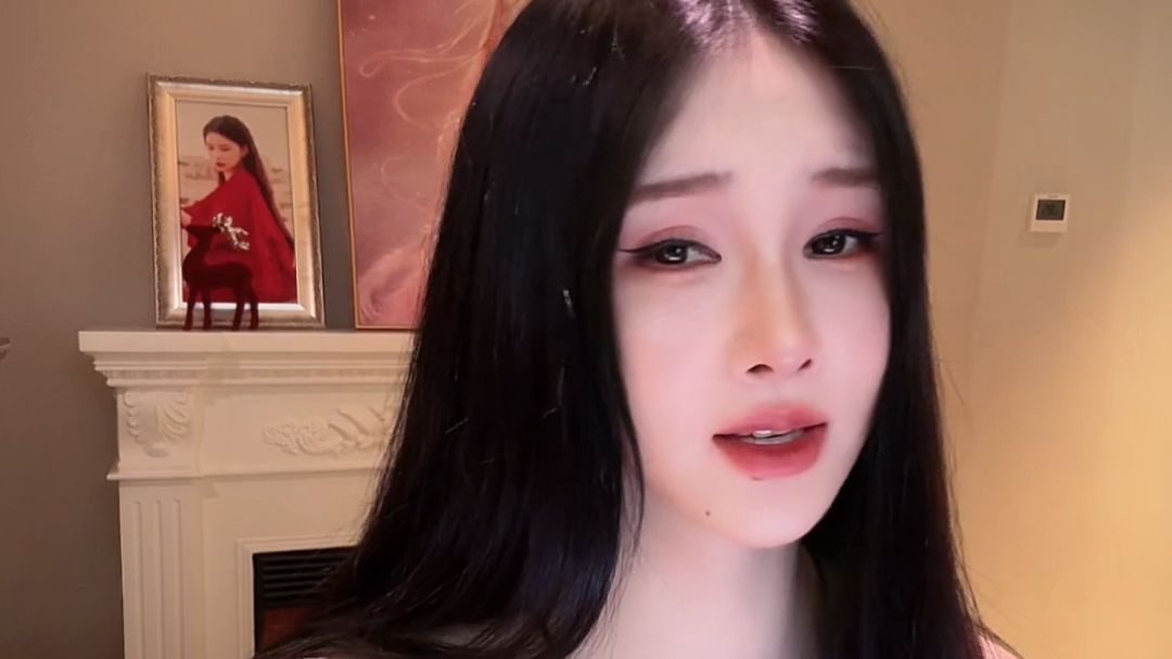 哒哒921_2026-07-13_14-40-45