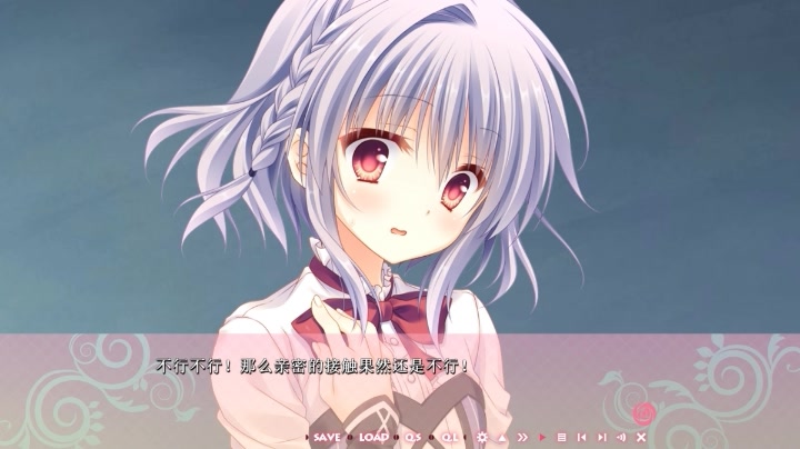 少女领域第二集伪娘男主照顾不会做饭的大小姐