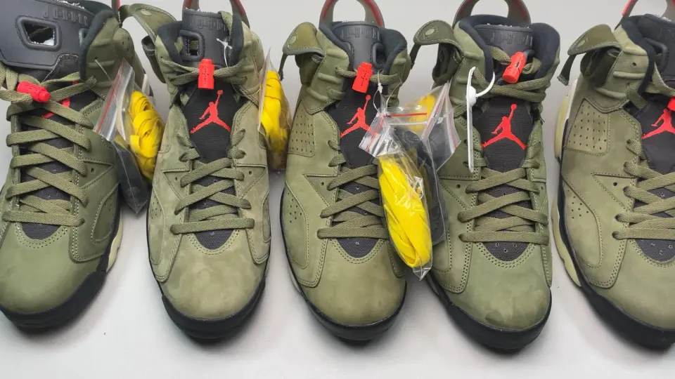 Aj6ts online