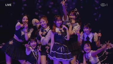 モーニング娘。～GET SET, GO!～ファイナル 飯窪春菜卒業スペシャル モーニング娘。'18秋ファイナルBlu-Ray卒業スペシャル