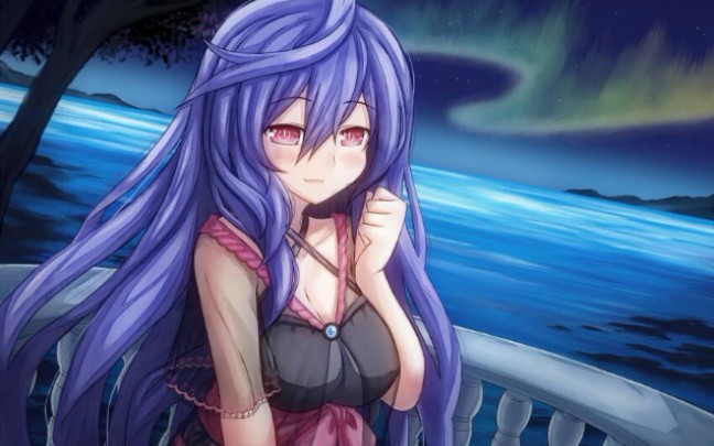 300大作战v家墨清弦洛天依乐正绫言和击杀剪辑