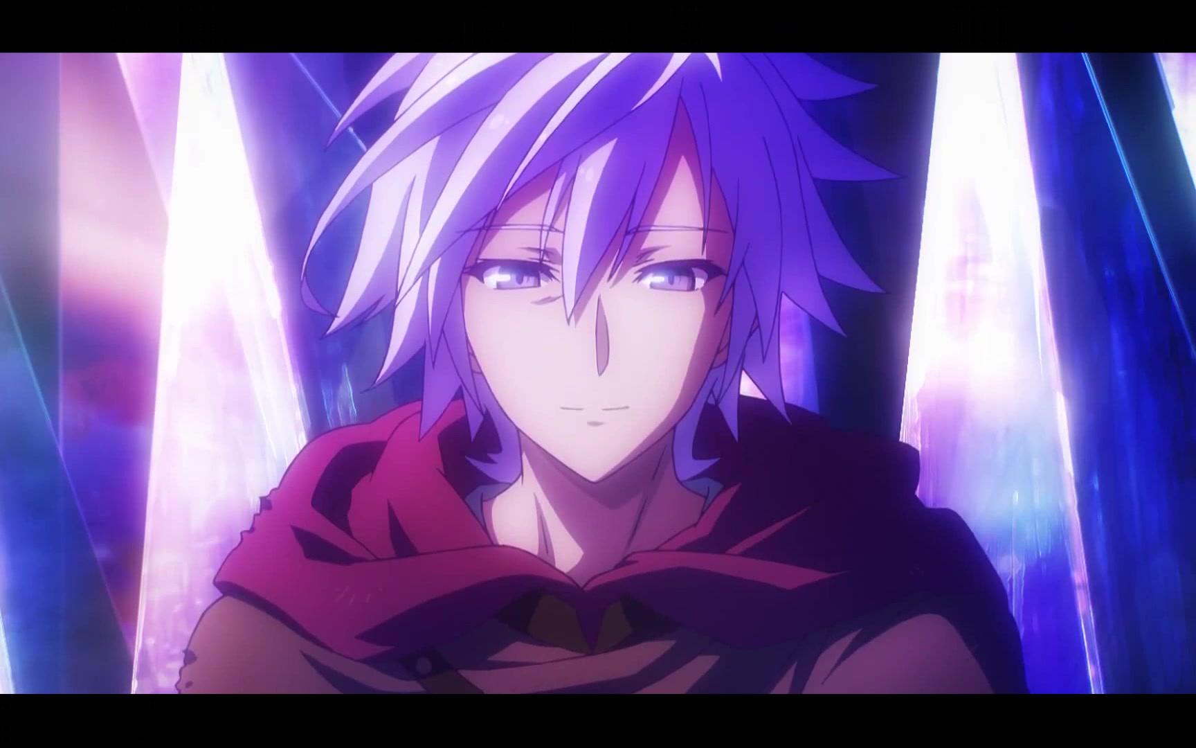 向全体机凯种致以最崇高的敬意!新人投稿!