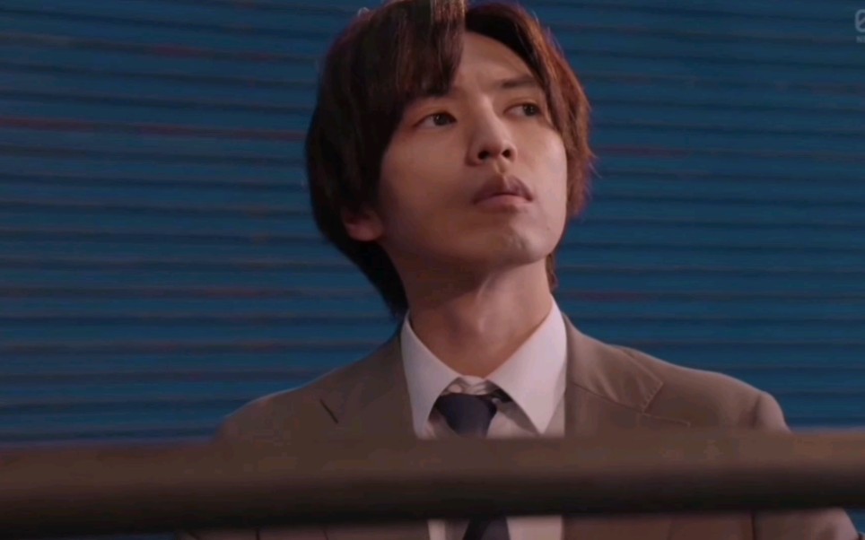 我的裙子去哪了桐山涟个人cut