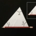 三角形的内角和证明（2）