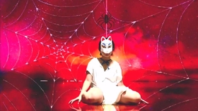 初音ミク 蜘蛛絲monopoly Sasakure Uk 哔哩哔哩 つロ干杯 Bilibili