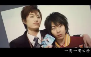 士雄介 哔哩哔哩 Bilibili