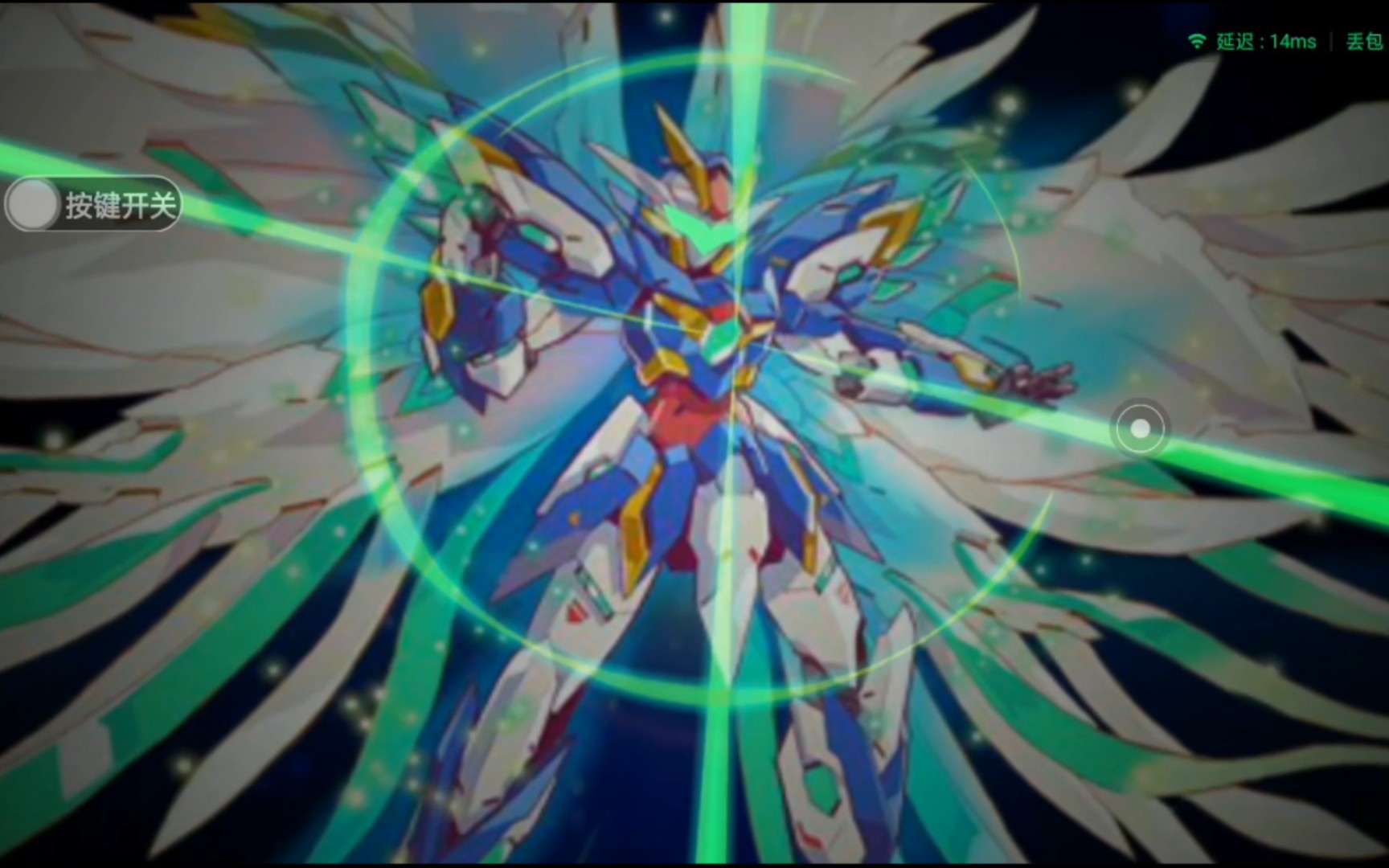 [旺财]西普大陆 机甲,才是男人的浪漫